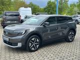 Ford Explorer AWD 4x4 LED /HuD /ACC/ 340PS - Ford Explorer Jahreswagen
