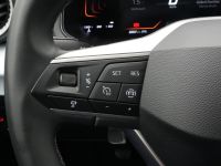Seat Arona - Vorschau Bild 7