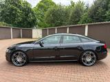 Audi A5 2.0 TFSI S tronic quattro Sportback -  - Audi A5 in Duisburg