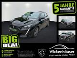 Peugeot 208 1.2 PureTech 100 Active Pack LED+SHZ+PDC+ALU