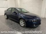 Alfa Romeo ALFA ROMEO 159 1.9 JTS 16V Distinctive 160cv-UNI - Alfa Romeo 159: 1.9