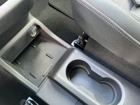 Renault Kangoo - Vorschau Bild 42