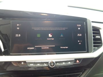 Bild 22 Opel Grandland (X) Grandland Hybrid Ultimate 4x4 Voll-LED Alcantara