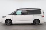 Volkswagen California Beach eHybrid 180 kW 4MOTION - Volkswagen T7 California mit Hybrid-Antrieb: Van