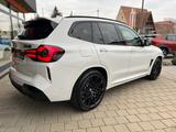 BMW X3 M Competition*Pano*AHK*HUD*Kame*Garantie 2028 - BMW