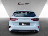 Kia Ceed Vision 1.0 Navi CarPlay Kamera SitzHzg. - Kia cee'd / Ceed aus 2025