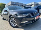 Volkswagen Passat Variant *Keyless*LED*ACC*Klimaaut*Navi* - Volkswagen Passat Variant in Kiel