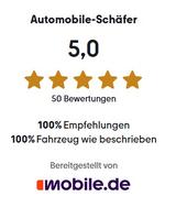 Mercedes-Benz GLA 250 e/PANO/BURMESTER/DISTRONIC/KEYLESS - silberne Mercedes-Benz GLA 250