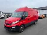 Iveco Daily 35 S 150  KLIMA   3,0 L    L2 H2 - Iveco Diesel Kastenwagen hoch + lang Daily 35 s 15