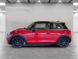 MINI Cooper SE Navi Head-Up Kamera Driv.Assist LED - MINI MINI: Rot