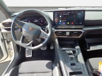 Cupra Formentor - Vorschau Bild 5