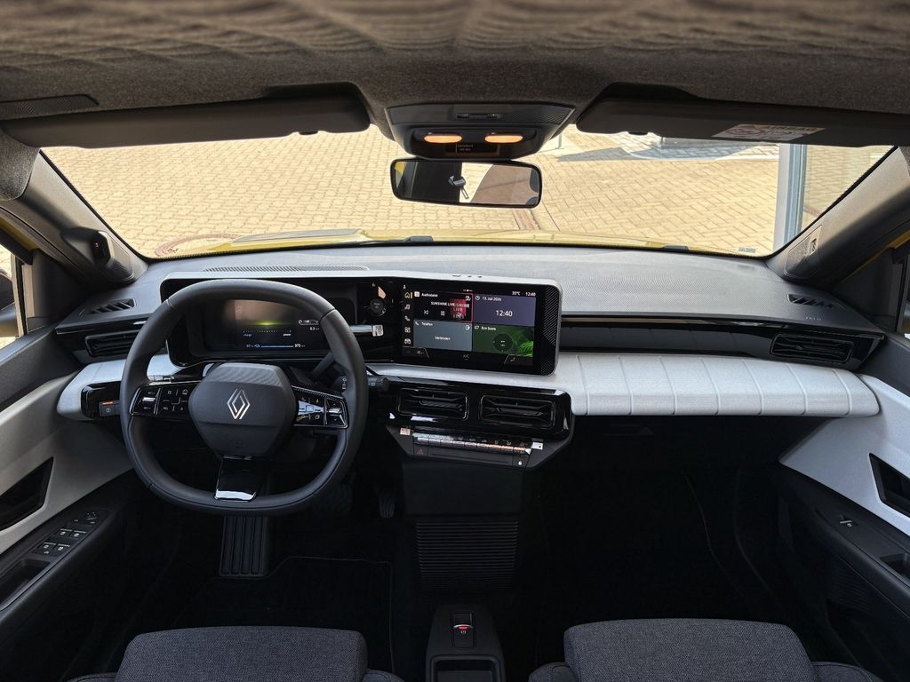 RENAULT R 5 - Bild 5