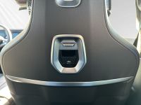 BMW M760 - Vorschau Bild 21