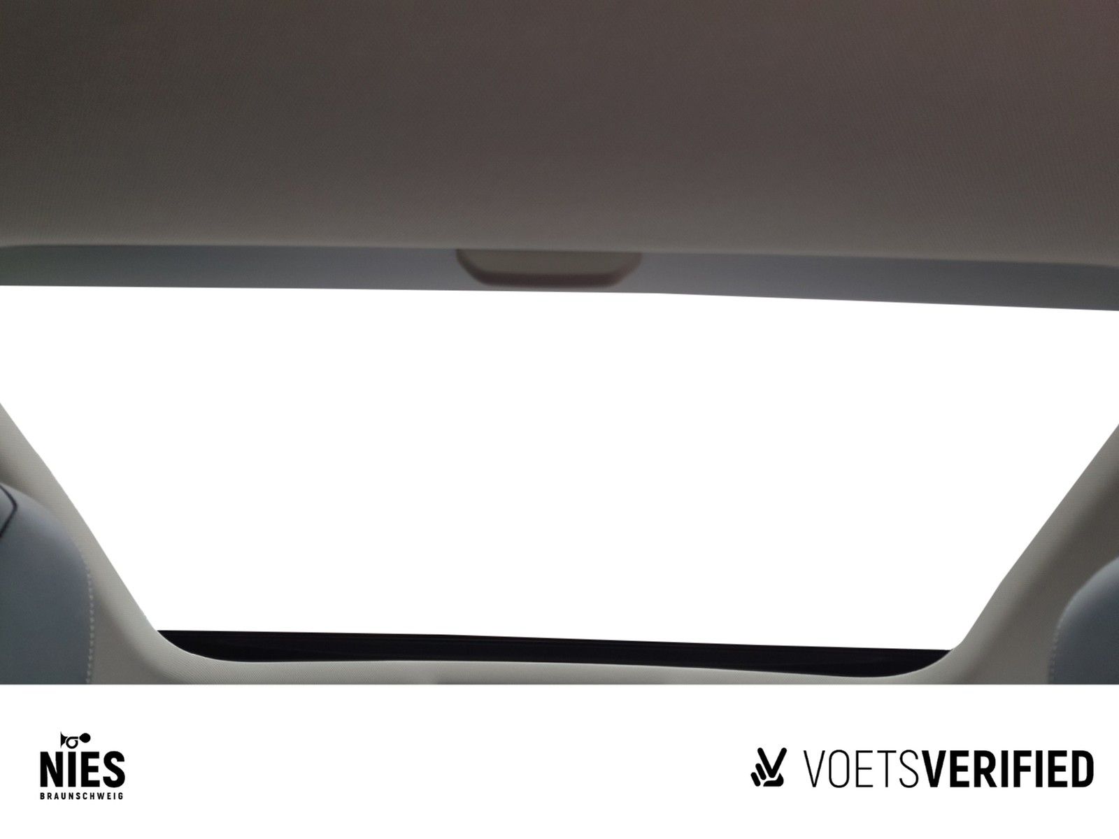 Volkswagen Polo - Bild 16