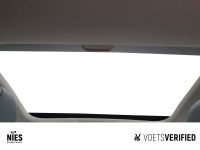 Volkswagen Polo - Vorschau Bild 16