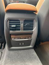 BMW 440i Gran Coupé Carbon/Voll/2Jahre Garantie  - BMW 440 Gran Coupé mit Panoramadach