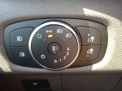 Fahrzeugbild-Thumbnail