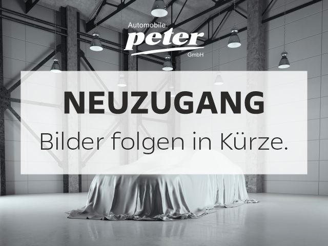 Peugeot 5008 1.5 BlueHDi 130 Active Business Automatik