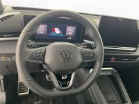 Volkswagen T-Roc - Vorschau Bild 11