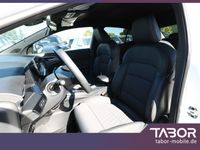 MG MG3 - Vorschau Bild 6