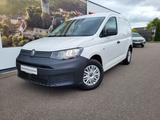 Volkswagen Caddy Cargo 2.0 TDI Basis - Angebote