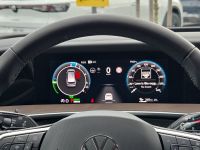 Volkswagen Tayron - Vorschau Bild 13