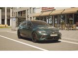 Volkswagen Golf GTI EDITION 50 PERF. 360° H/K TITAN DCC HuD - Volkswagen Golf: Golf3
