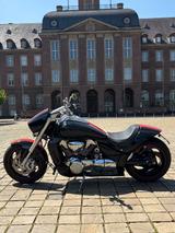 Suzuki VZR 1800 M - Suzuki Motorräder in Dortmund