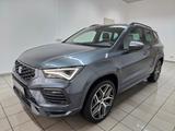 Seat Ateca FR 2.0 TSI 4Drive LED Panorama Virtual 19" - Seat Ateca in Chemnitz