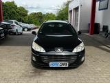 Peugeot 407 SW Business Line I Automatik I TÜV 2027 - Peugeot 407: SW