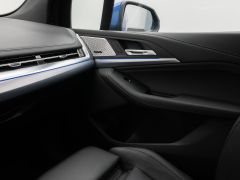 Foto Nummer 32: BMW 220i Active Tourer