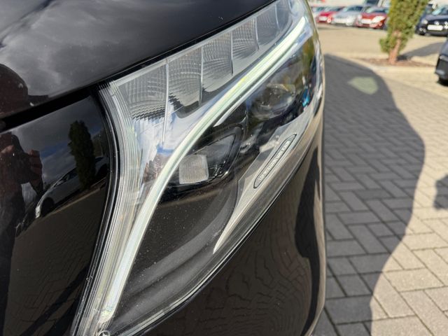 Mercedes-Benz V 300 /LED/NAVI/AHK