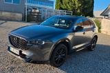 Mazda CX-5 2.5 e-SKYACTIV-G 194 TAKUMI FWD AT TAKUMI - Mazda CX-5: Takumi