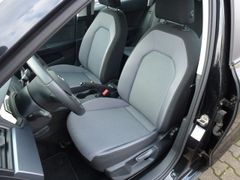 Fahrzeugabbildung Seat Arona Style 1.6 TDI