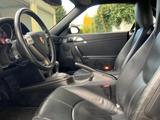 Porsche 997 Carrera 4 Cabriolet Carrera - Porsche 997 mit Benzin-Antrieb: Automatik
