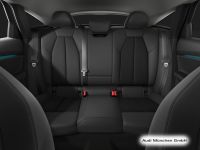 Audi A6 e-tron - Vorschau Bild 13