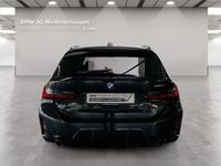 BMW 318 - Vorschau Bild 9