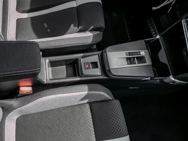 Opel Frontera GS 1.2 81 kW Fernlicht-Assistent Kamera