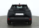 Peugeot 2008 1.2 PureTech LED ACC Navi 360° - Peugeot Jahreswagen