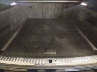 Audi A6 - Vorschau Bild 6