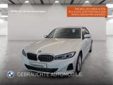 BMW 320i xDrive Limousine LiveCockpitProf Kamera - BMW 320 mit Benzin-Antrieb: Limousine, 320i