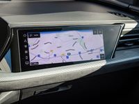 Audi Q5 - Vorschau Bild 15