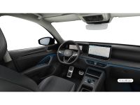 Volkswagen Tiguan - Vorschau Bild 11