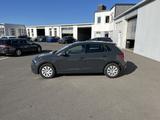 Volkswagen Polo 1.0 TSI DSG Comfortline 104€ m. 20% Anzahlu - Volkswagen Polo: 1.2
