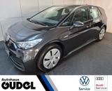 Volkswagen ID.3 Pure Performance 110kW/45kWh City ACC Sitzh - Volkswagen ID.3 Pure-City