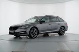 Skoda SUPERB COMBI SPORTLINE TDI DSG ANHÄNGERKUPPLUNG - Skoda Superb aus 2024