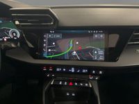 Audi A3 - Vorschau Bild 13