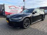 BMW M4 Competition Coupe xDrive - gebrauchte BMW M4 aus dem Jahr 2023