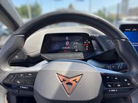 Cupra 