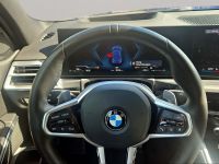 BMW 320 - Vorschau Bild 15